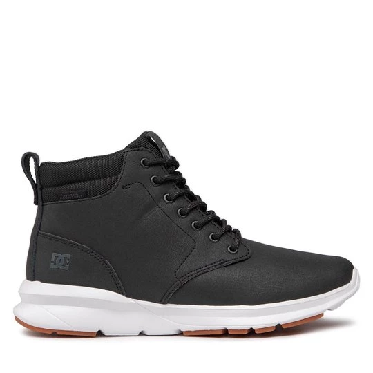 Obrázek produktu Kotníková obuv DC Shoes Mason 2 ADYS700216 Černá