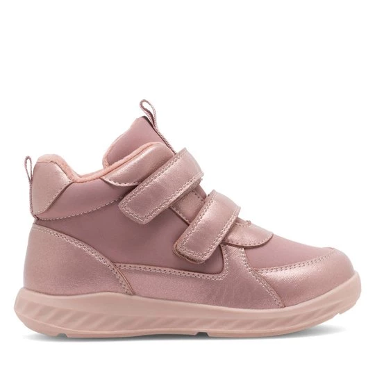 Obrázek produktu Kotníková obuv DeeZee CEO-XT-20220808-3(III)DZ Růžová