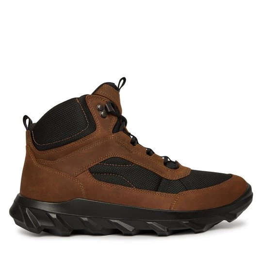 Obrázek produktu Kotníková obuv ECCO Mx M 82037450371 Hnědá