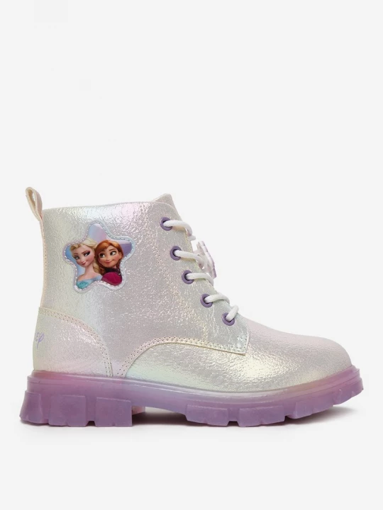 Obrázek produktu Kotníková obuv Frozen