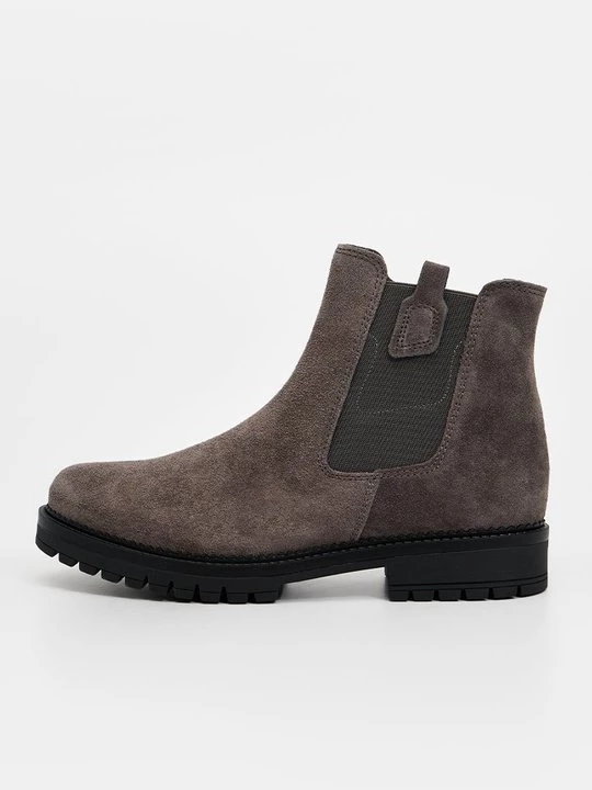 Obrázek produktu Kotníková obuv Gabor Comfort