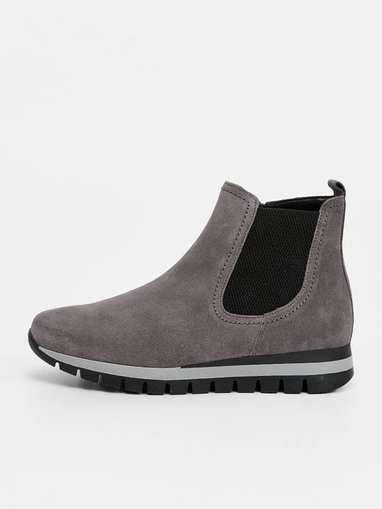 Obrázek produktu Kotníková obuv Gabor Comfort