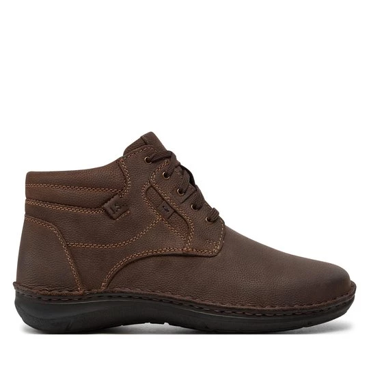 Obrázek produktu Kotníková obuv Josef Seibel New Anvers 35 44935 Hnědá