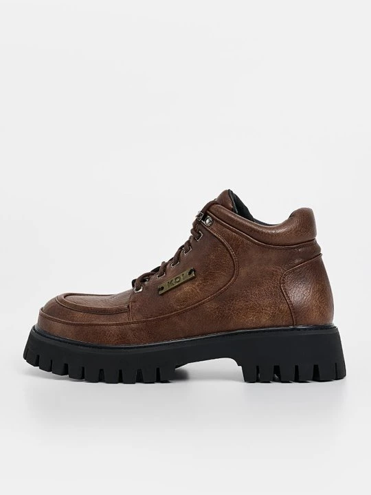 Obrázek produktu Kotníková obuv Koi Footwear