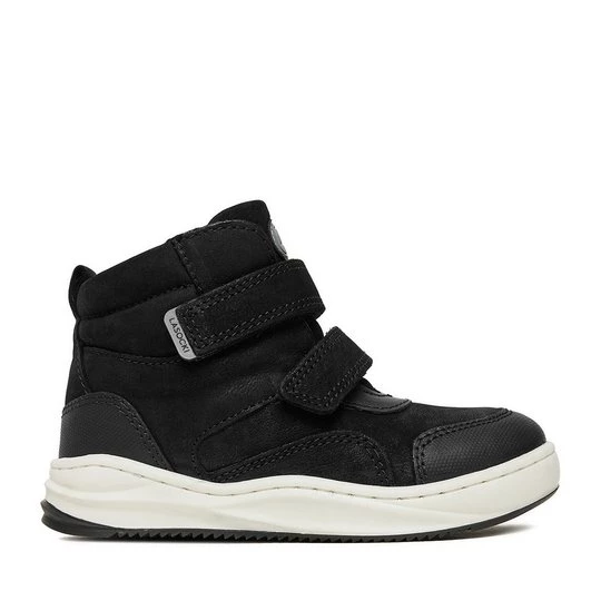 Obrázek produktu Kotníková obuv Lasocki Kids CEO- CI12-HARRY-04A Černá