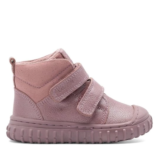 Obrázek produktu Kotníková obuv Lasocki Kids CEO-CI12-PLUTO-01A(II)DZ Růžová