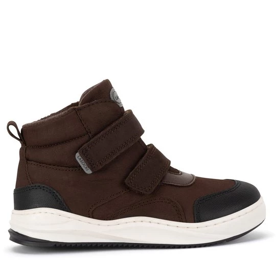 Obrázek produktu Kotníková obuv Lasocki Kids HARRY CI12-HARRY-04A Hnědá