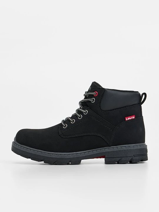 Obrázek produktu Kotníková obuv Levi's®