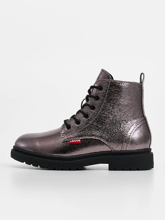 Obrázek produktu Kotníková obuv Levi's®
