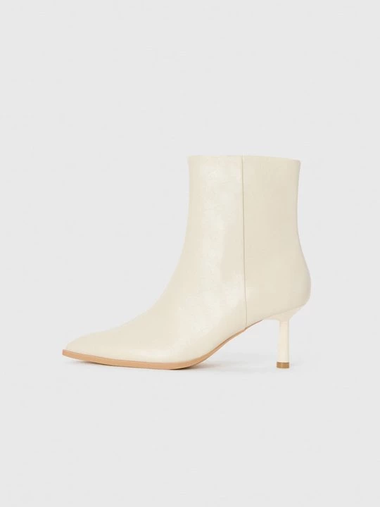 Obrázek produktu Kotníková obuv na vysokém podpatku Even&Odd By Zalando