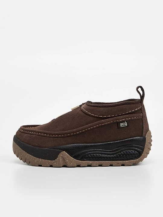 Obrázek produktu Kotníková obuv Nike
