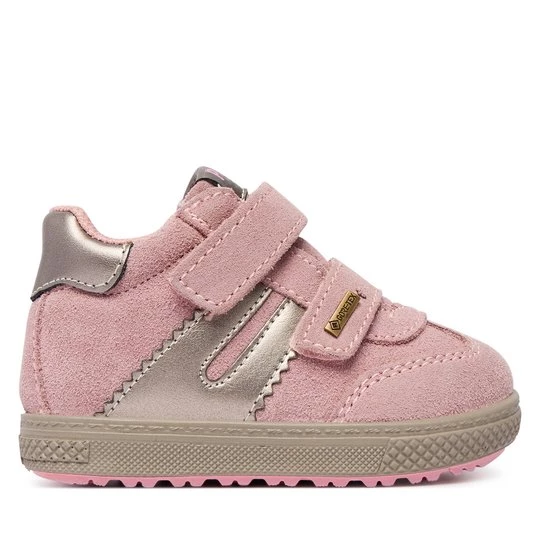 Obrázek produktu Kotníková obuv Primigi GORE-TEX 2353033 M Růžová