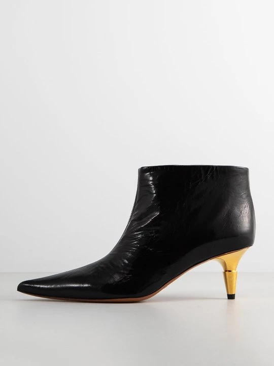 Obrázek produktu Kotníková obuv Proenza Schouler