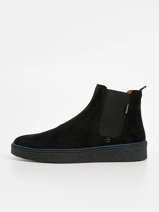 Obrázek produktu Kotníková obuv PS Paul Smith