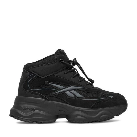 Obrázek produktu Kotníková obuv Reebok CEO-CP40-KC-251648Z Černá