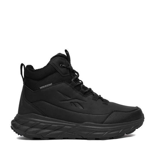 Obrázek produktu Kotníková obuv Reebok CEO-H8-301 Černá