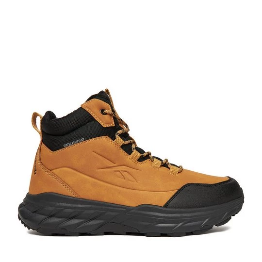 Obrázek produktu Kotníková obuv Reebok CEO-H8-301 Hnědá