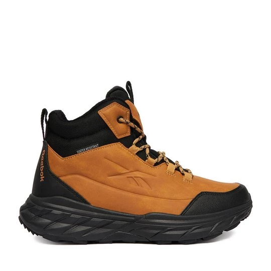 Obrázek produktu Kotníková obuv Reebok CEOWB-H8-301 Hnědá