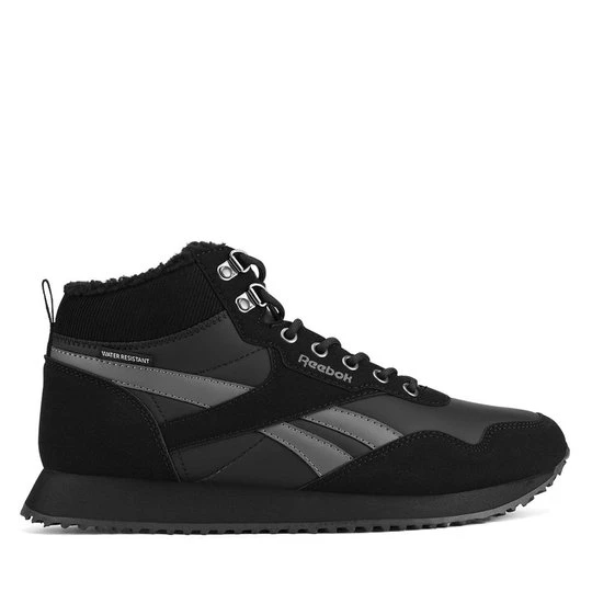 Obrázek produktu Kotníková obuv Reebok H8-003 MM Černá