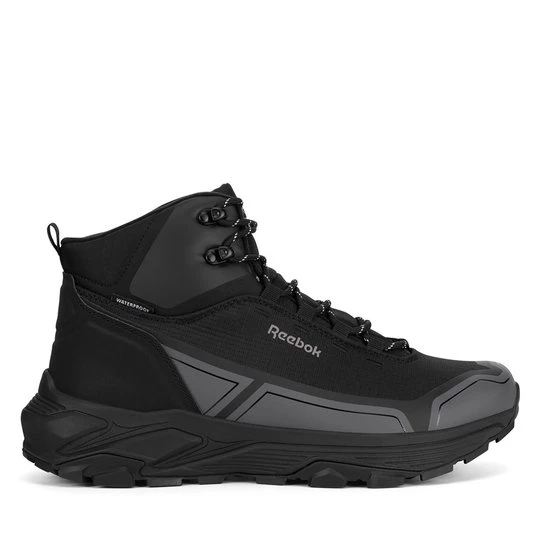 Obrázek produktu Kotníková obuv Reebok S24W131A-9 Černá