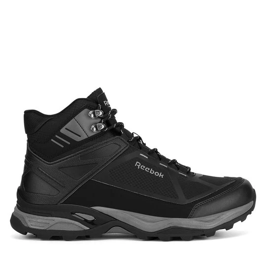 Obrázek produktu Kotníková obuv Reebok S25W090A-1 Černá