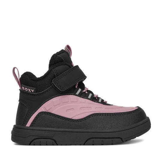 Obrázek produktu Kotníková obuv Roxy CEO-CP86-26049 Černá