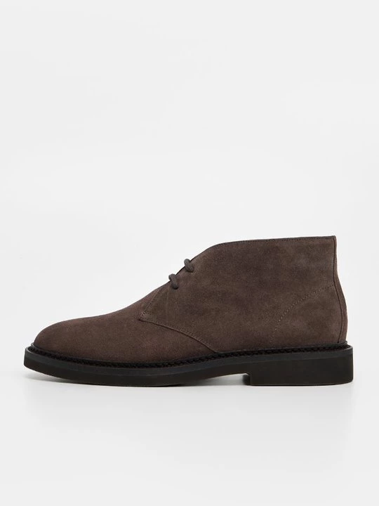 Obrázek produktu Kotníková obuv Steve Madden