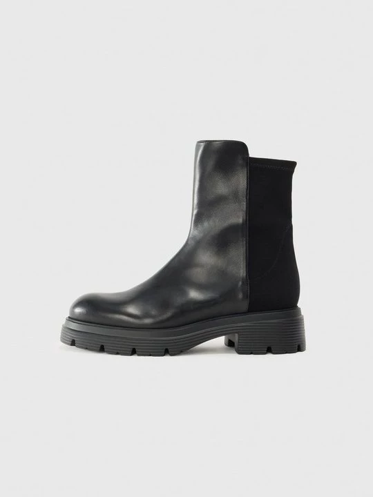 Obrázek produktu Kotníková obuv Stuart Weitzman
