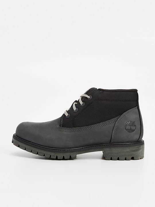 Obrázek produktu Kotníková obuv Timberland