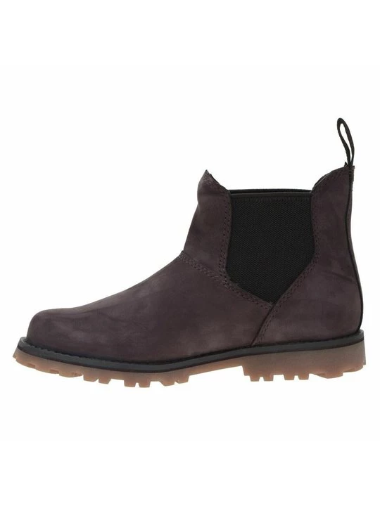 Obrázek produktu Kotníková obuv Timberland hnědá