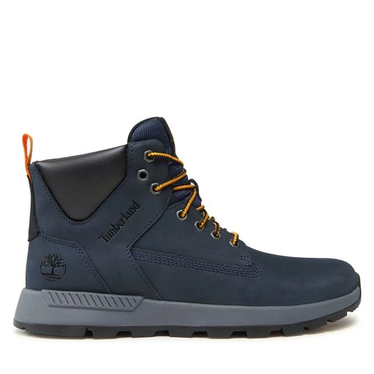Obrázek produktu Kotníková obuv Timberland Killington Trk Chukka TB0A64350191 Tmavomodrá