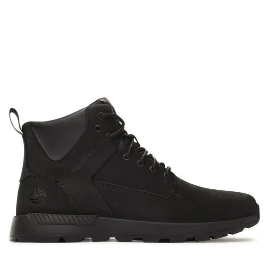Obrázek produktu Kotníková obuv Timberland Killington Trkr Chka TB0A2HEN0151 Černá