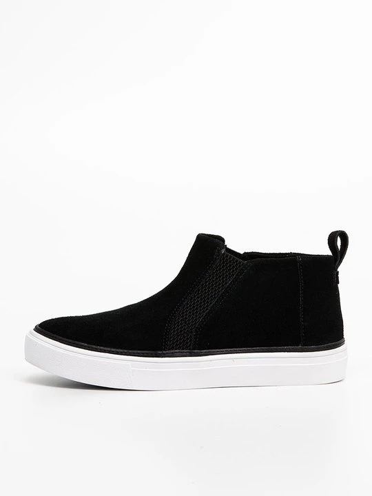 Obrázek produktu Kotníková obuv Toms černá