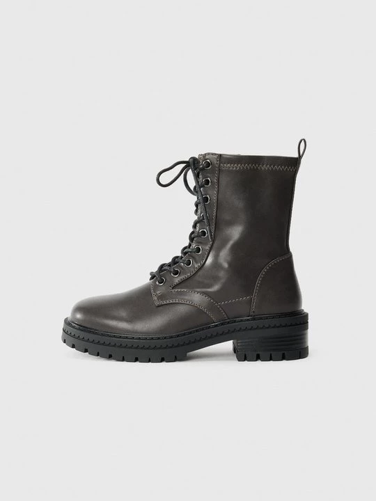 Obrázek produktu Kotníkové boty Anna Field By Zalando