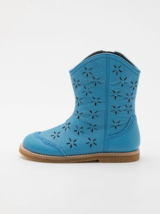 Obrázek produktu Kotníkové boty Camper modrá