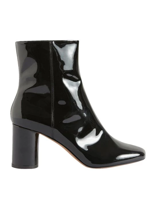 Obrázek produktu Kotníkové boty CLAUDIE PIERLOT