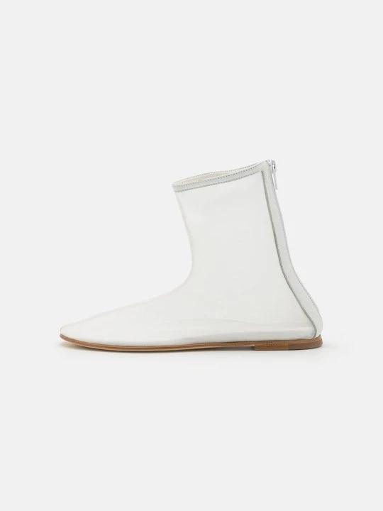 Obrázek produktu Kotníkové boty DEAR FRANCES