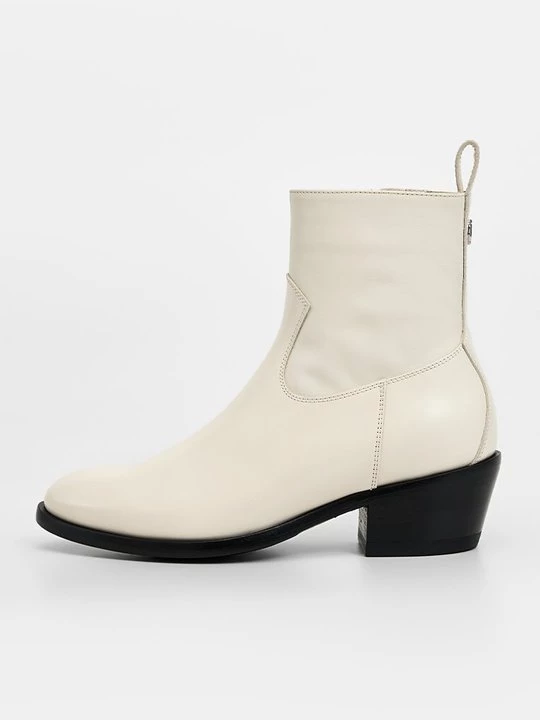 Obrázek produktu Kotníkové boty Jimmy Choo
