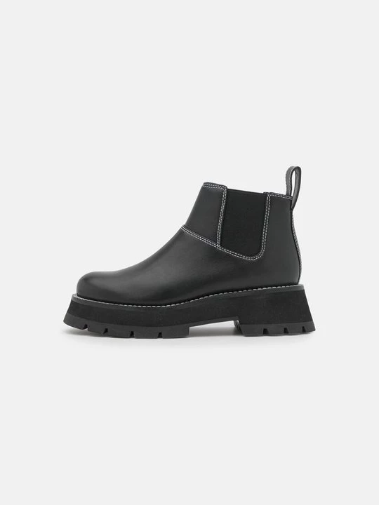 Obrázek produktu Kotníkové boty na platformě 3.1 phillip lim