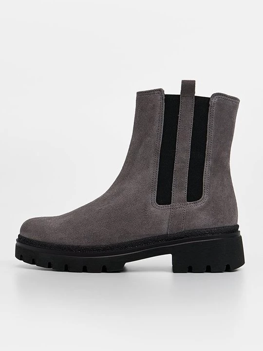 Obrázek produktu Kotníkové boty na platformě Gabor Comfort