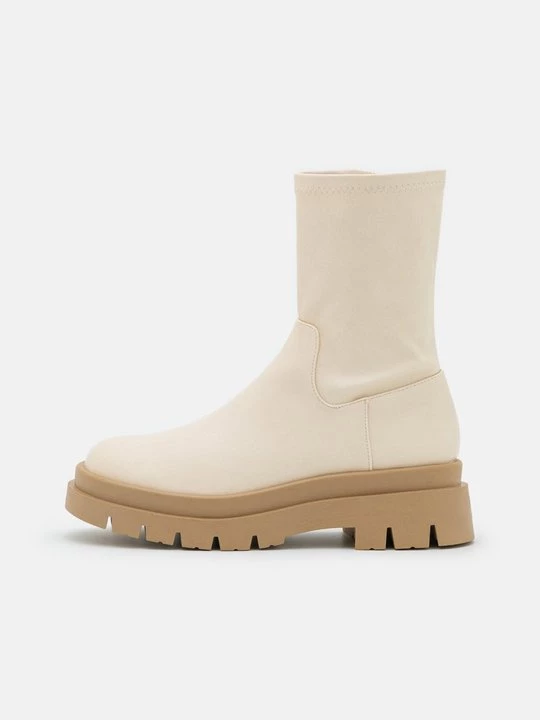 Obrázek produktu Kotníkové boty na platformě Rubi Shoes by Cotton On