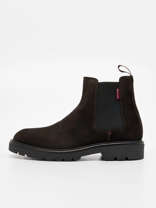 Obrázek produktu Kotníkové boty Paul Smith