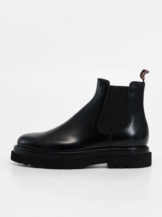 Obrázek produktu Kotníkové boty Paul Smith