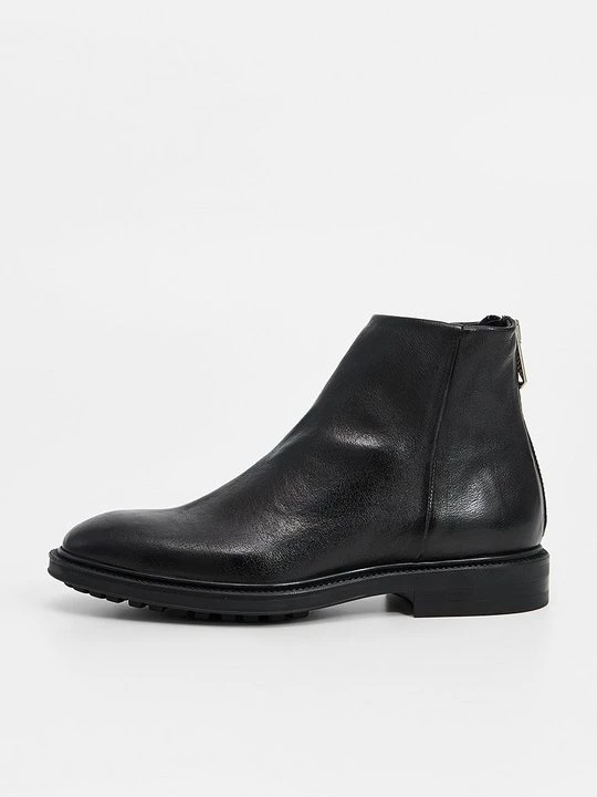 Obrázek produktu Kotníkové boty Paul Smith