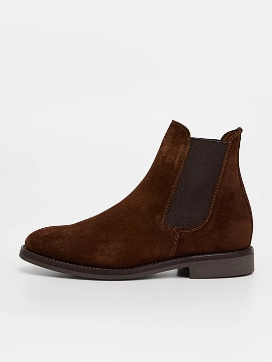 Obrázek produktu Kotníkové boty Polo Ralph Lauren