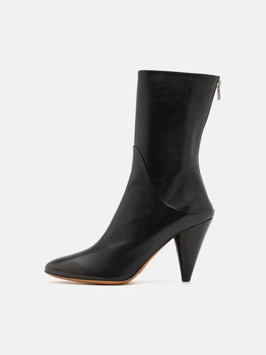 Obrázek produktu Kotníkové boty Proenza Schouler