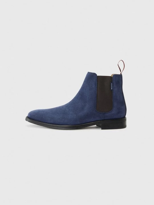 Obrázek produktu Kotníkové boty PS Paul Smith
