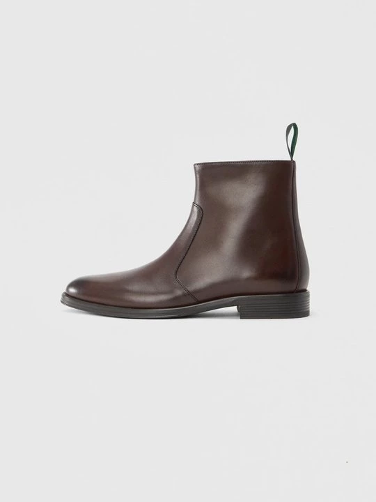Obrázek produktu Kotníkové boty PS Paul Smith