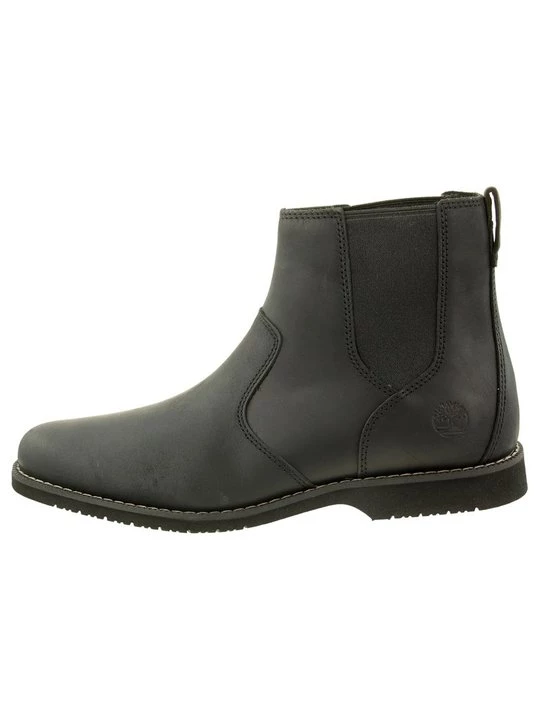 Obrázek produktu Kotníkové boty Timberland