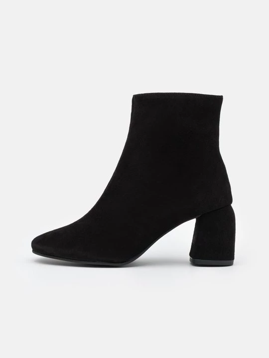 Obrázek produktu Kotníkové boty Topshop